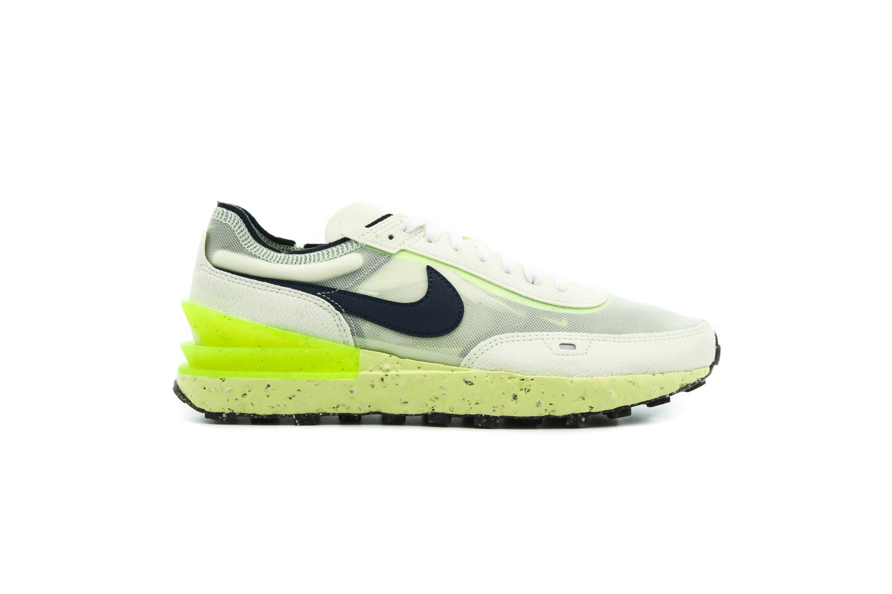 Nike WAFFLE ONE CRATER