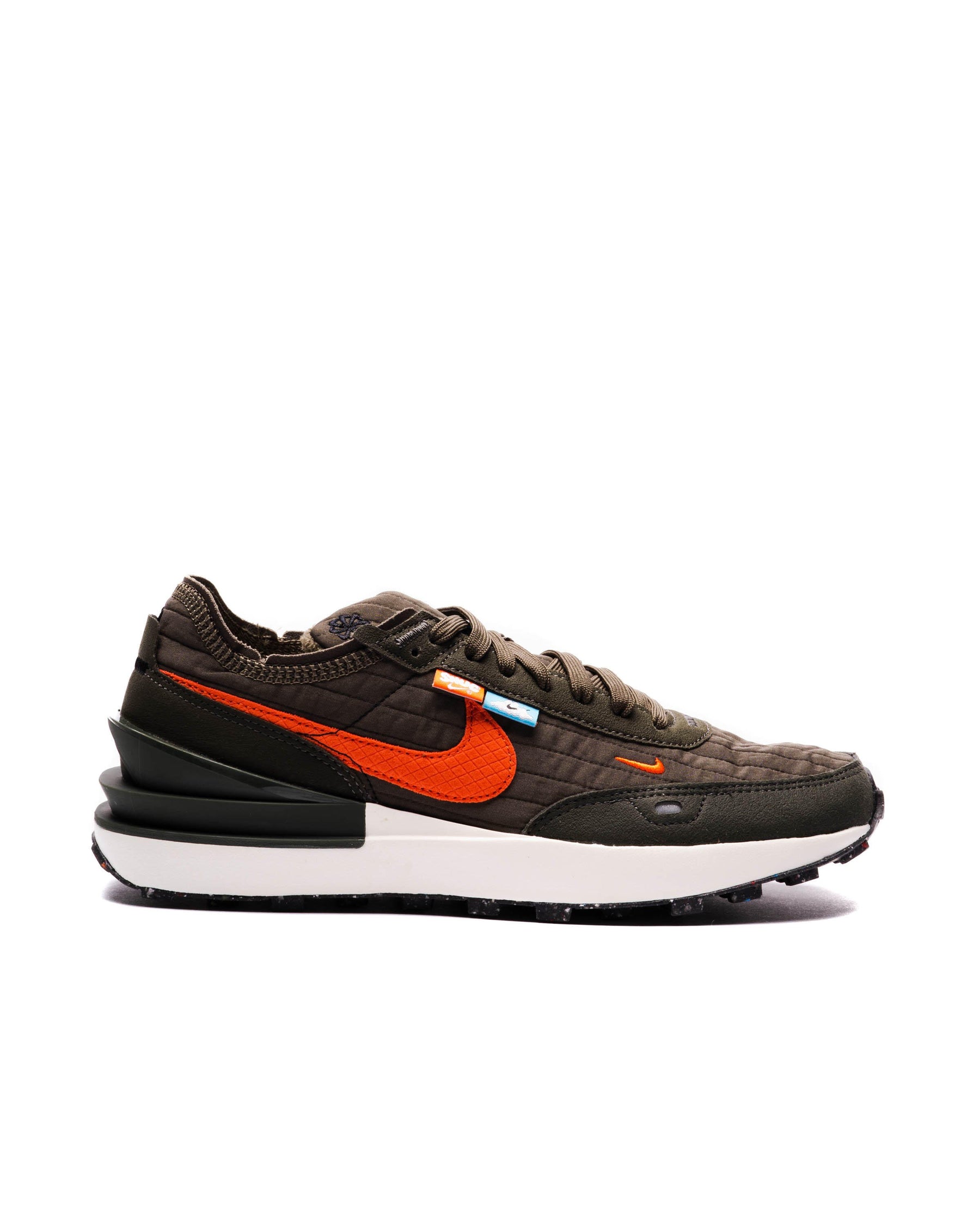 Nike WAFFLE ONE NN