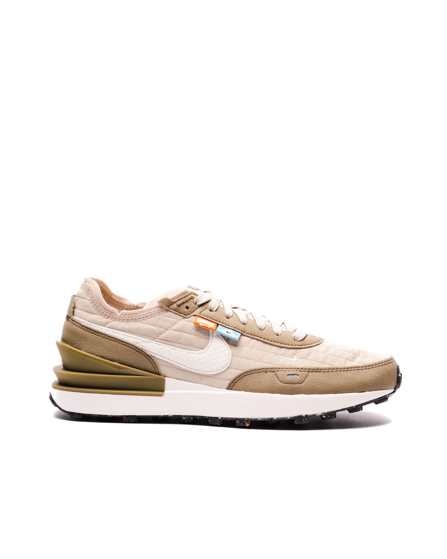 Nike WAFFLE ONE NN