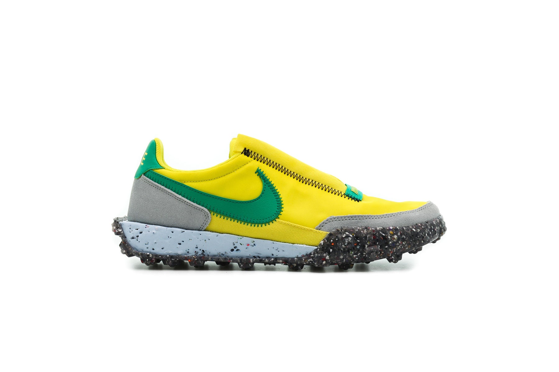 Nike WAFFLE RACER CRATER