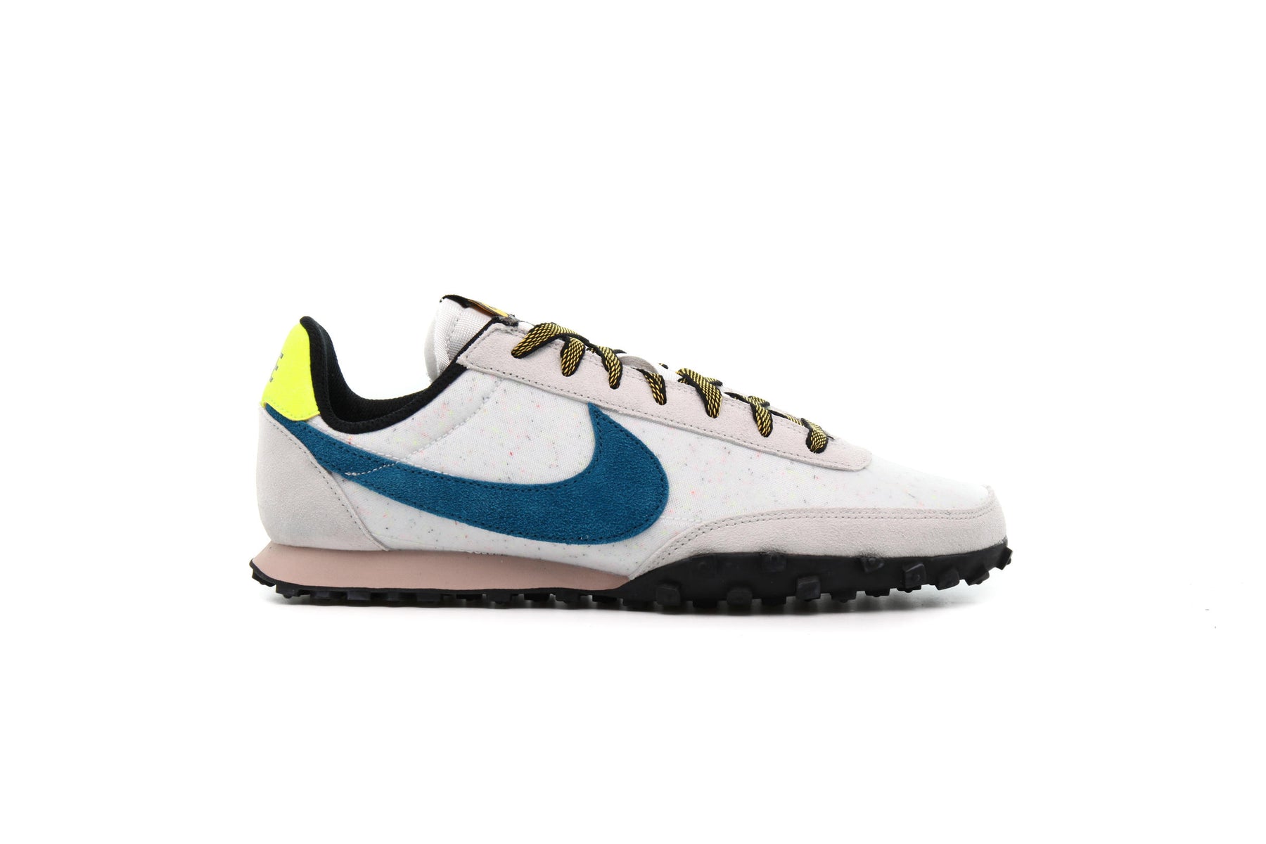 Nike WAFFLE RACER "WORLD WIDE"