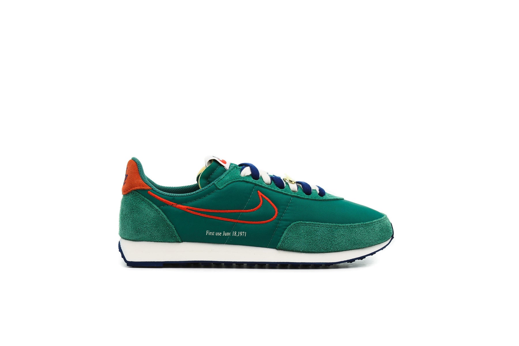 Nike WAFFLE TRAINER 2