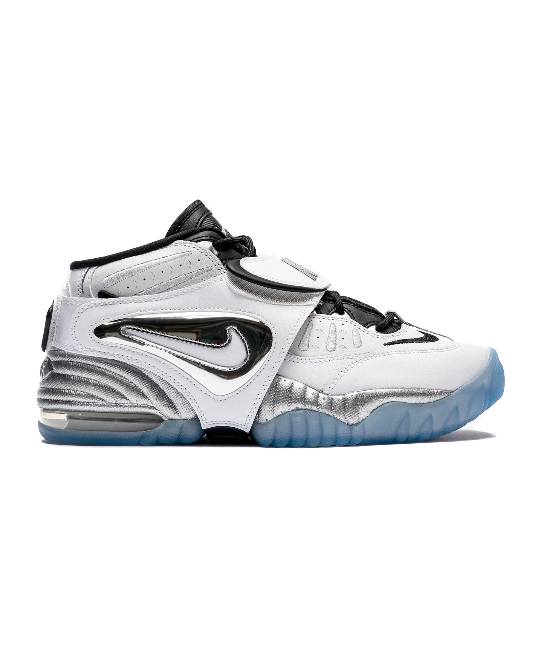 Nike WMNS AIR ADJUST FORCE 2023