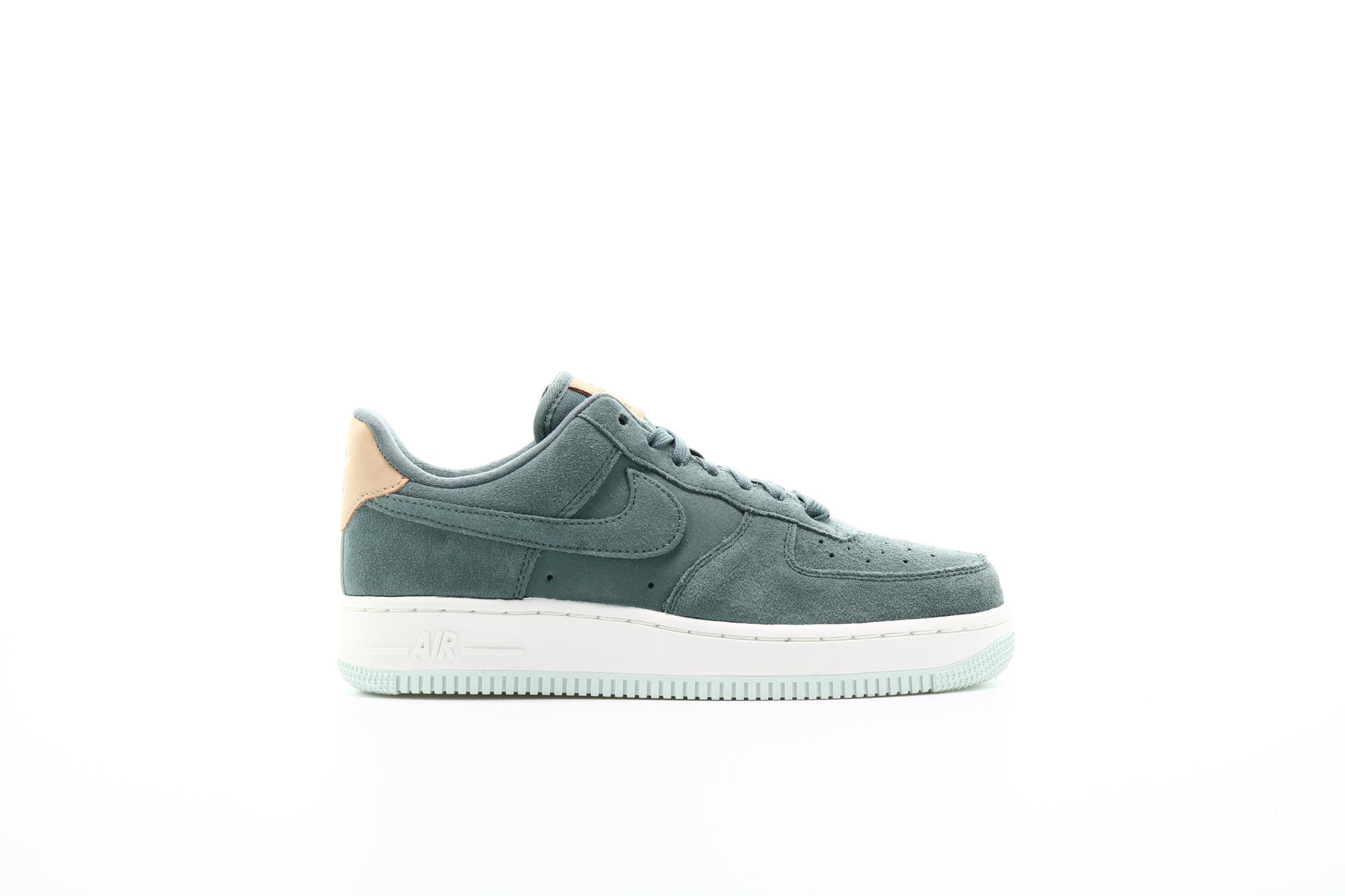Nike Wmns Air Force 1 '07 PRM "Hasta"