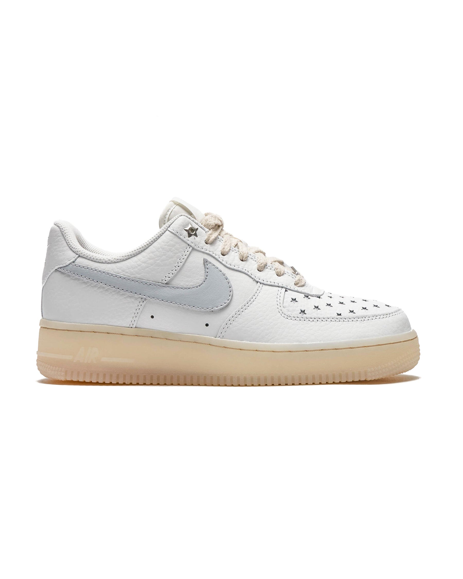 Nike WMNS AIR FORCE 1 '07