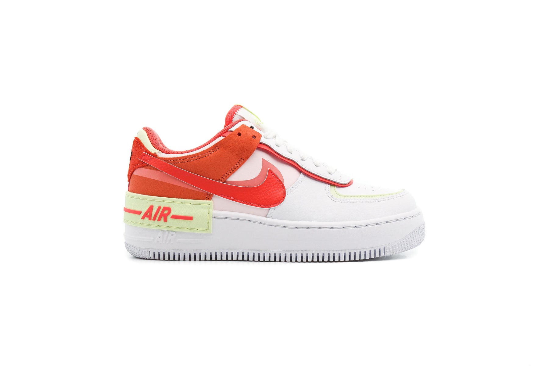 Nike WMNS AIR FORCE 1 SHADOW