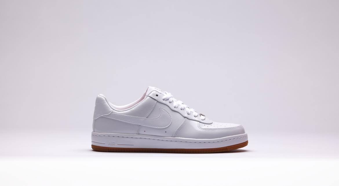 Nike Wmns Air Force 1 Ultra Force