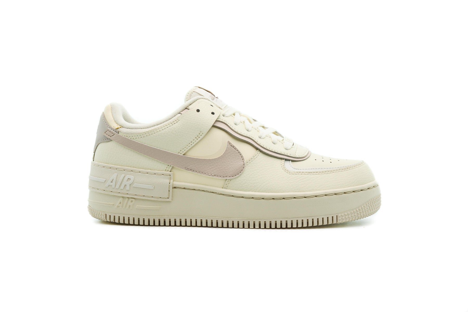Nike WMNS AIR FORCE SHADOW