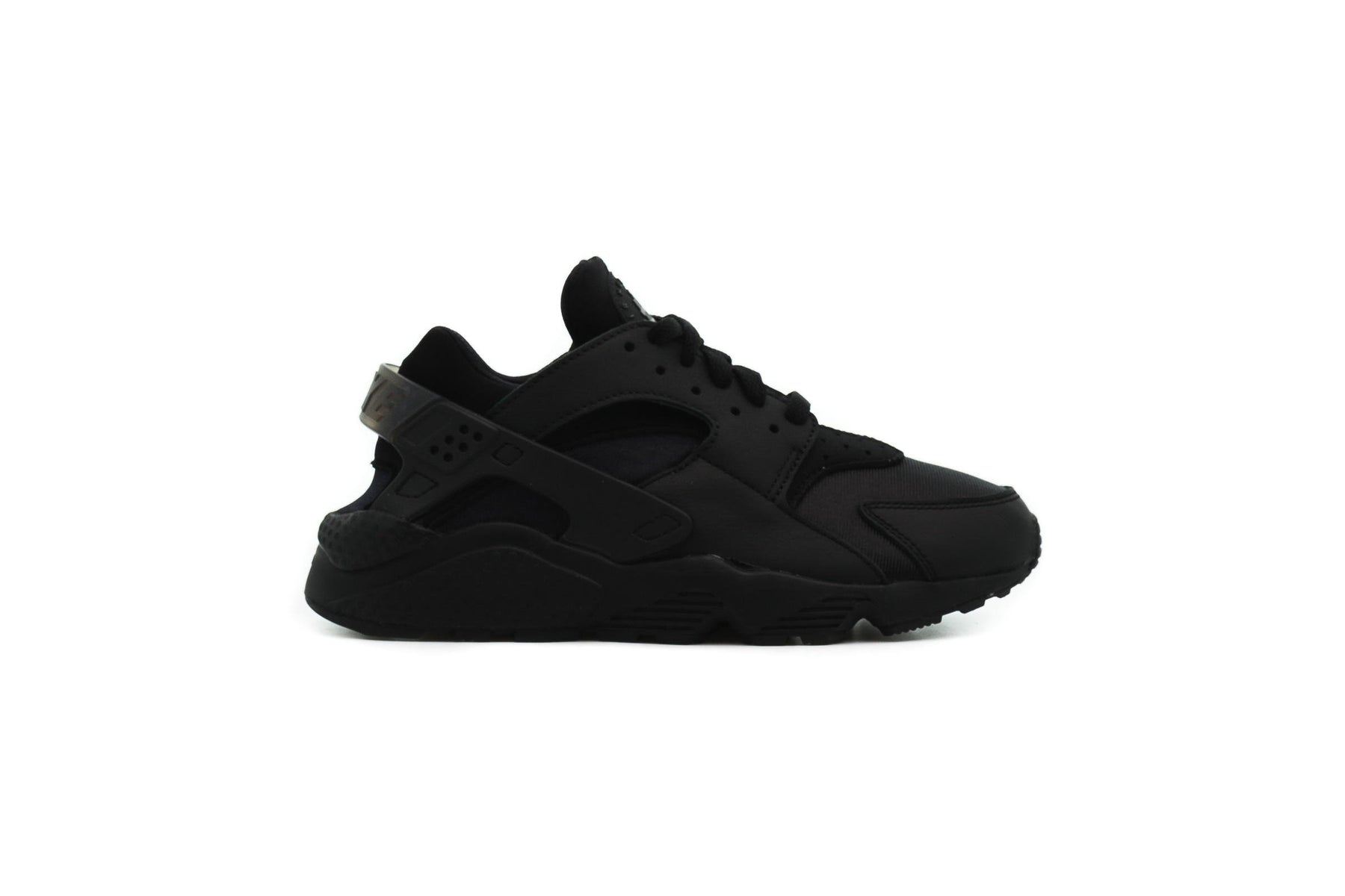 Nike WMNS AIR HUARACHE