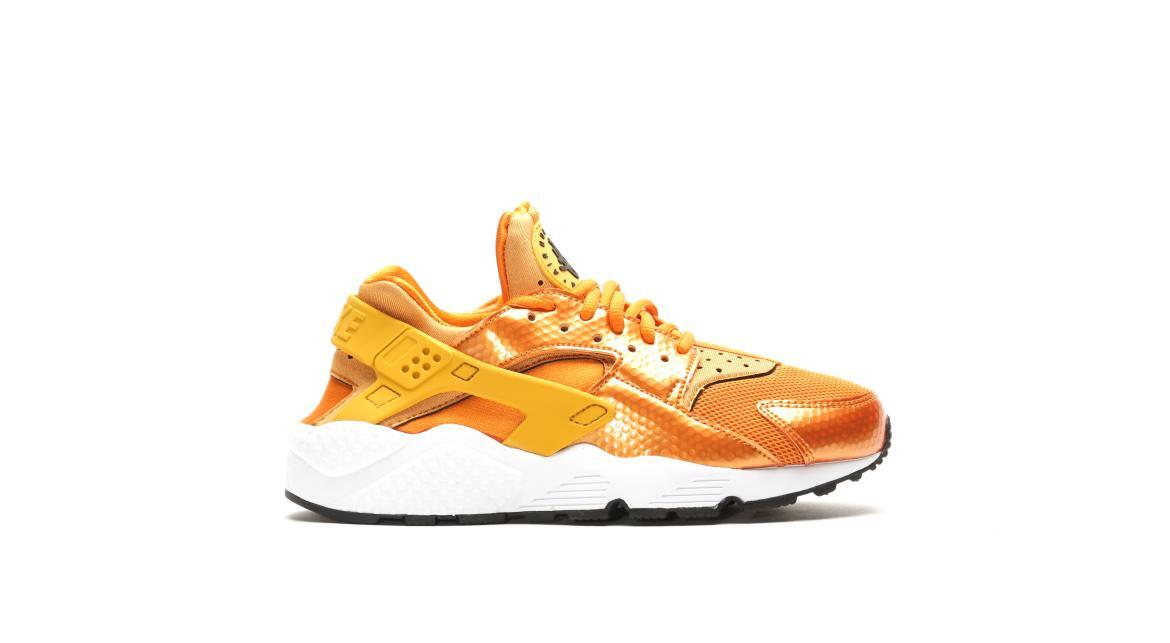 Nike Wmns Air Huarache Run "Sunset"