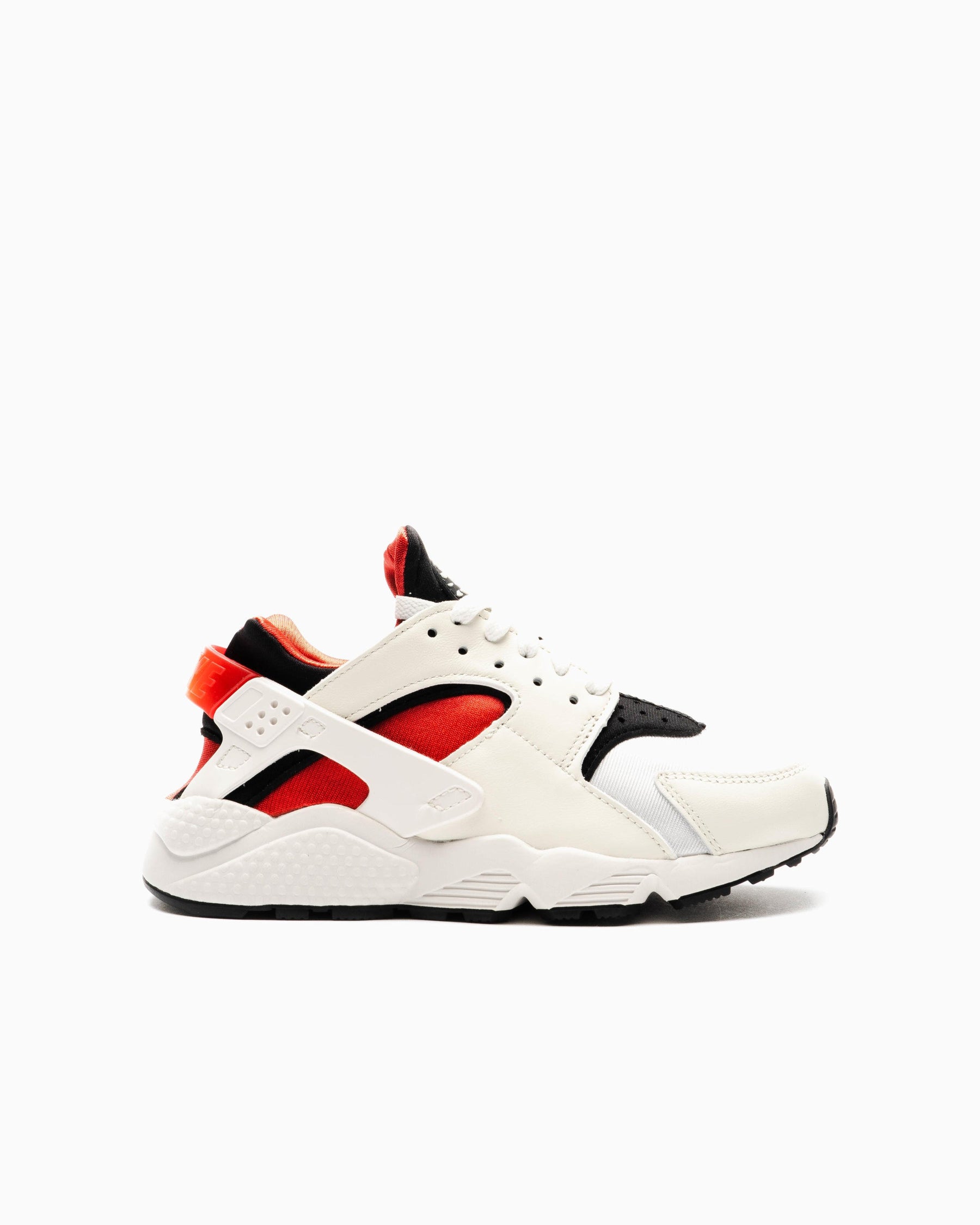 Nike WMNS AIR HUARACHE