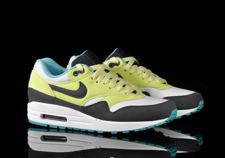 Nike Wmns Air Max 1