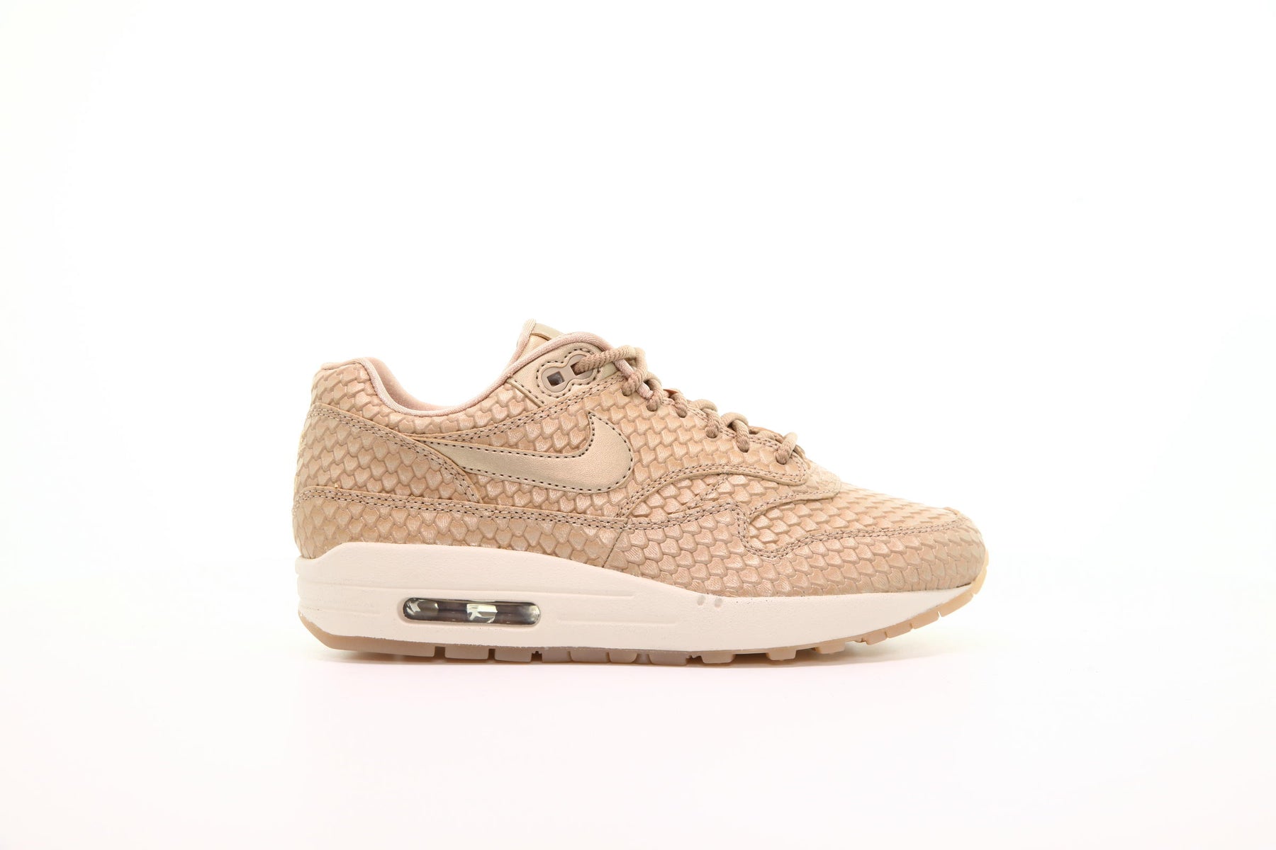 Nike Wmns Air Max 1 Premium "Blur"