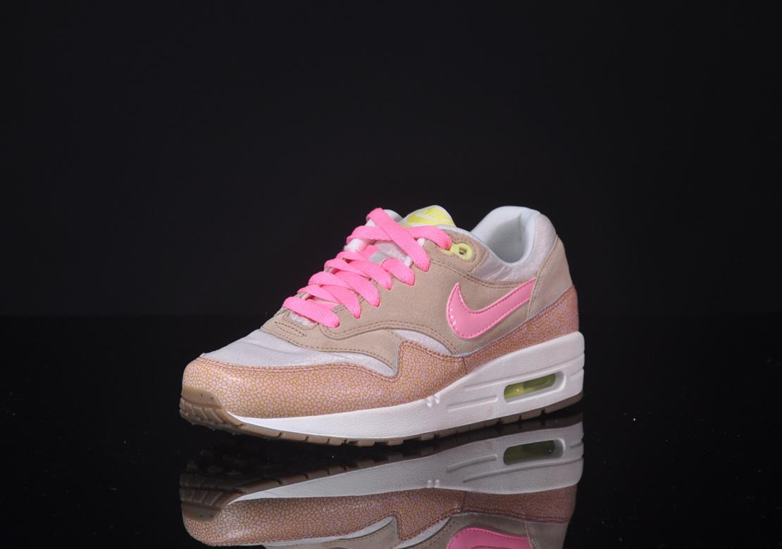 Nike Wmns Air Max 1 PRM