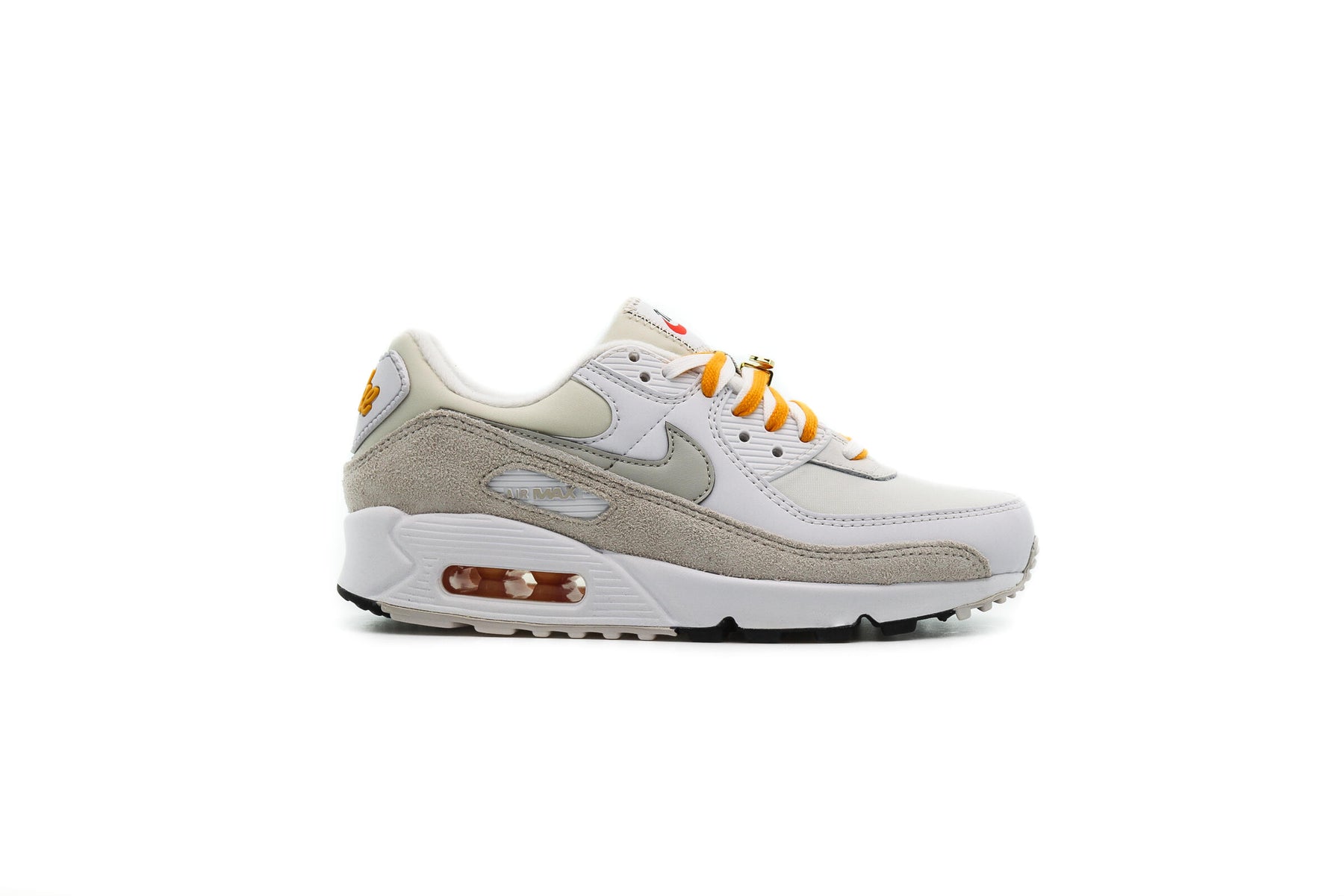 Nike WMNS AIR MAX 90 SE