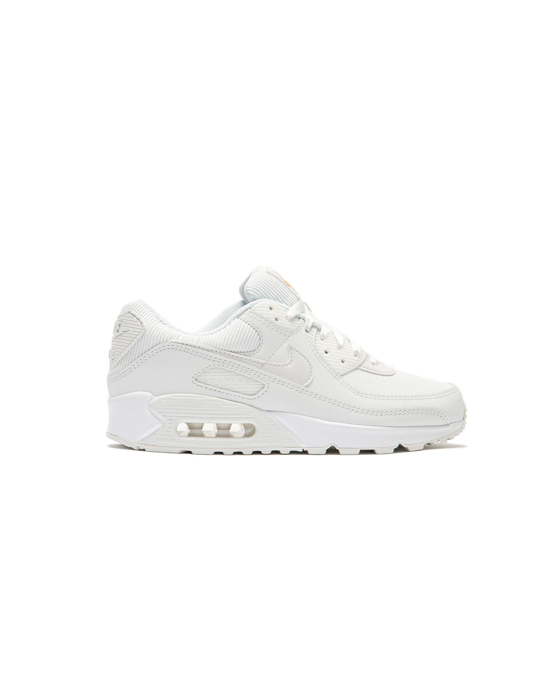 Nike WMNS Air Max 90