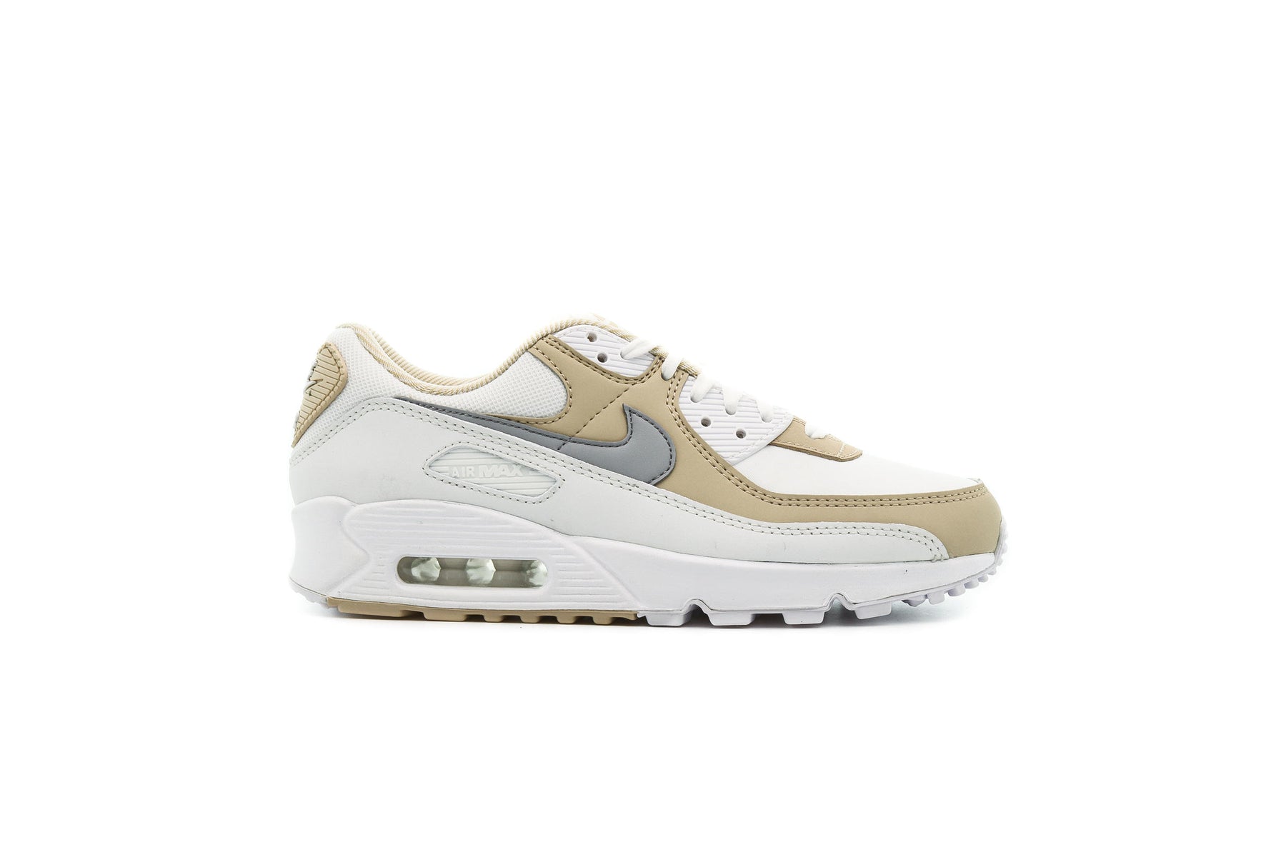 Nike WMNS AIR MAX 90