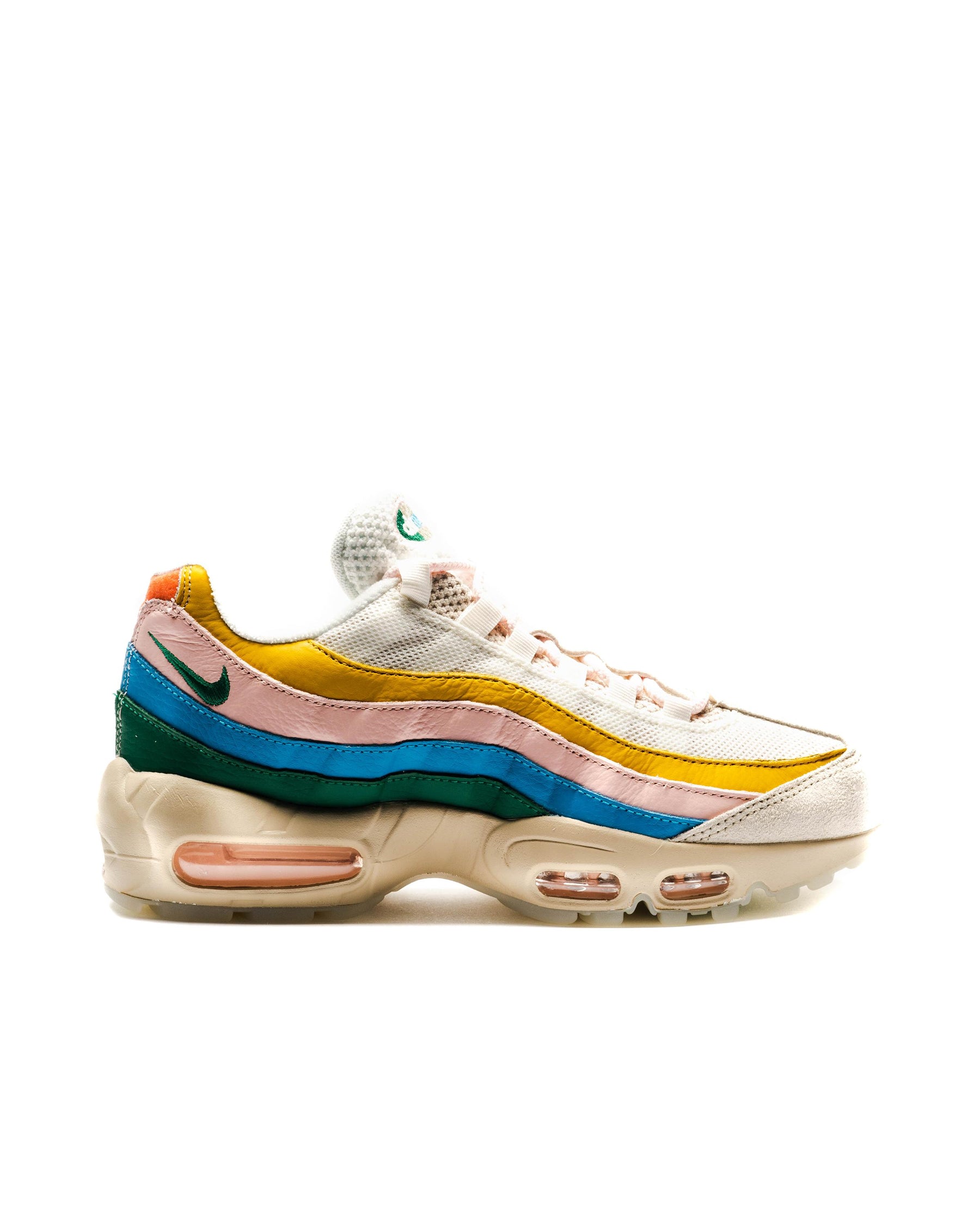 Nike WMNS AIR MAX 95