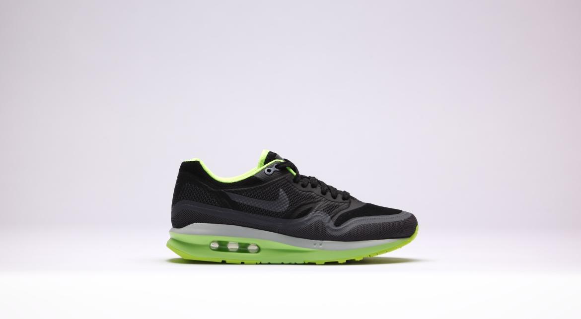 Nike Wmns Air Max Lunar 1 "Volt"
