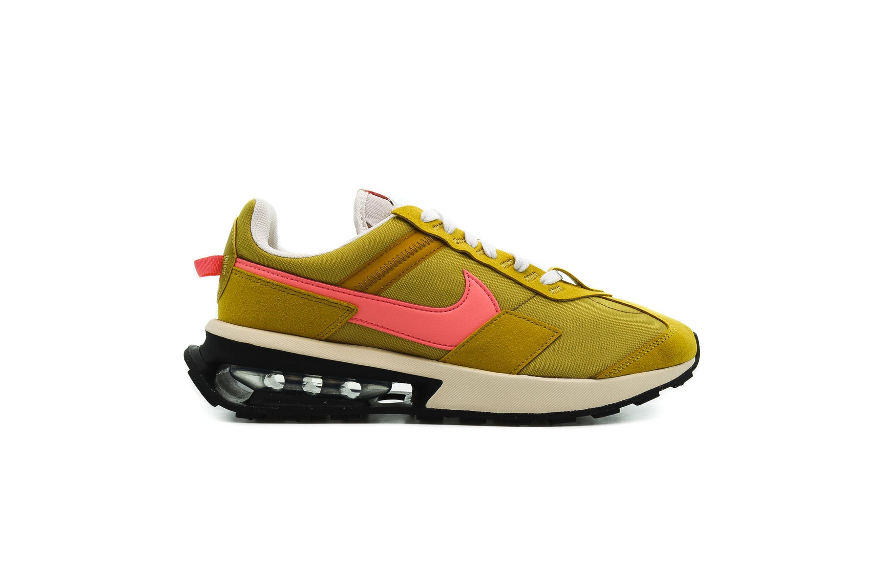 Nike WMNS Air Max Pre-Day LX