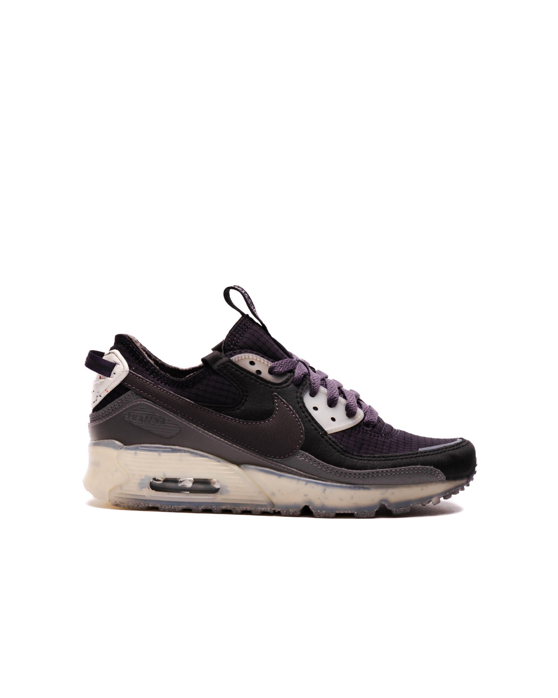 Nike WMNS AIR MAX TERRASCAPE 90