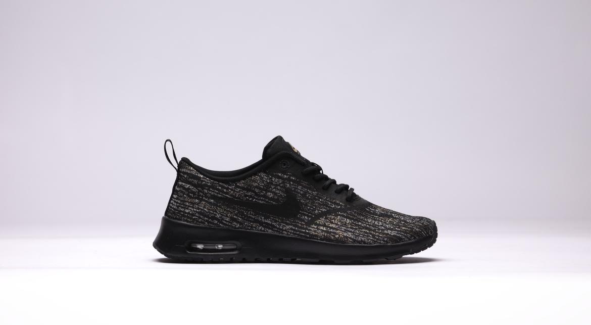 Nike Wmns Air Max Thea JCRD "Metallic Gold"