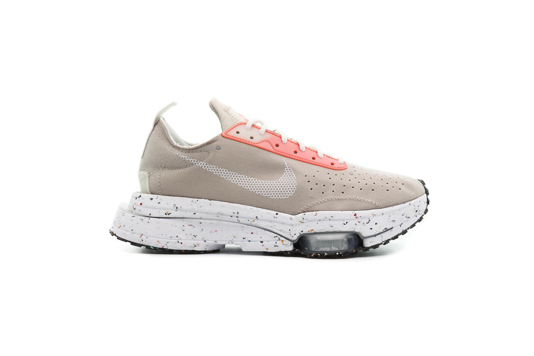 Nike WMNS AIR ZOOM TYPE CRATER
