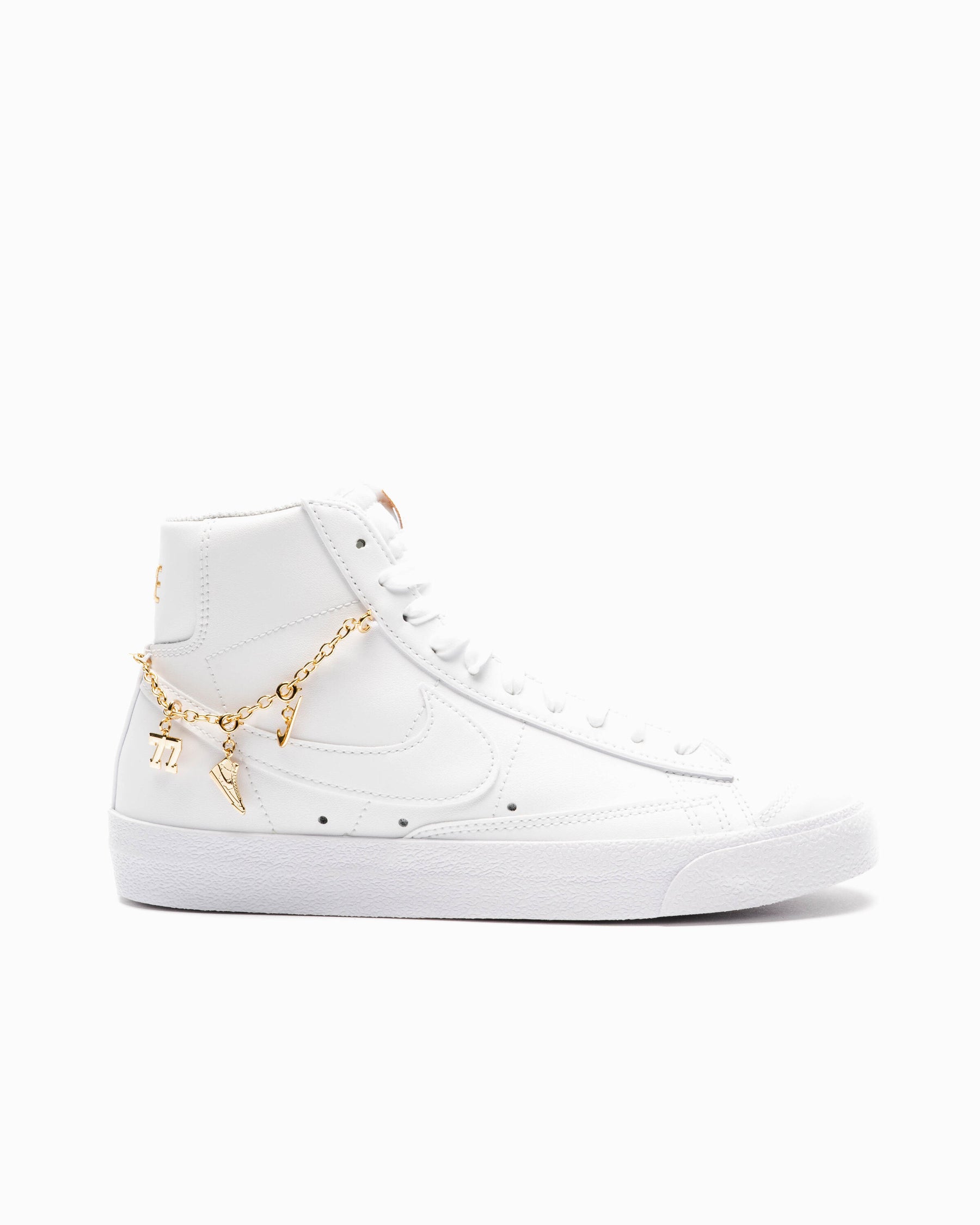 Nike WMNS BLAZER MID '77 LX