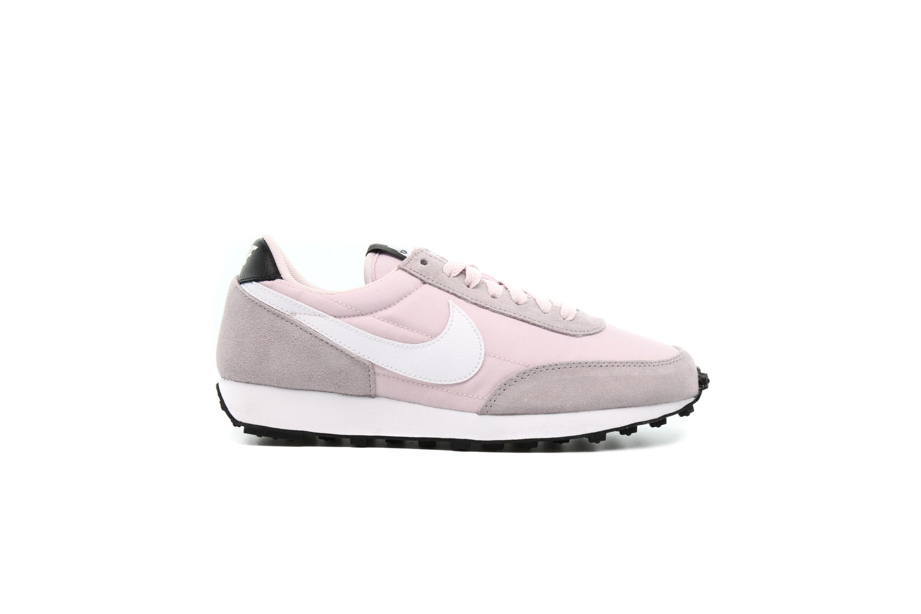 Nike WMNS DAYBREAK "BARELY ROSE"