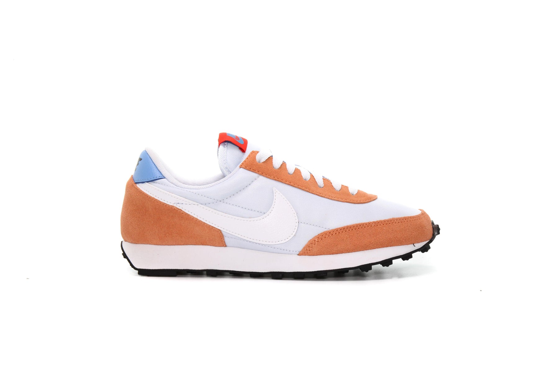 Nike WMNS DAYBREAK "FOOTBALL GREY"