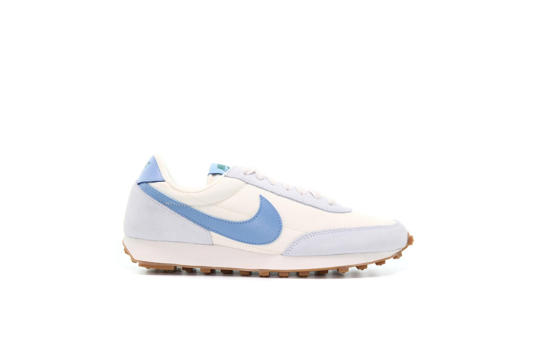 Nike WMNS Daybreak "Half Blue"