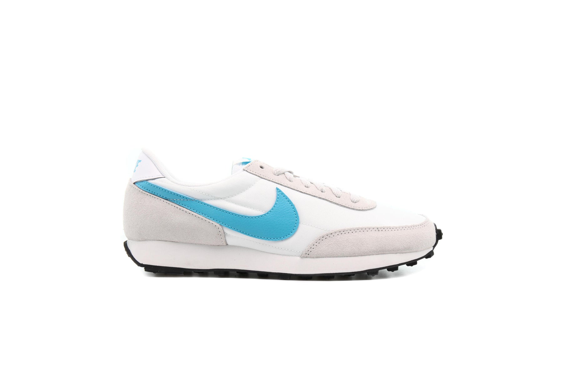 Nike WMNS DAYBREAK "VAST GREY"