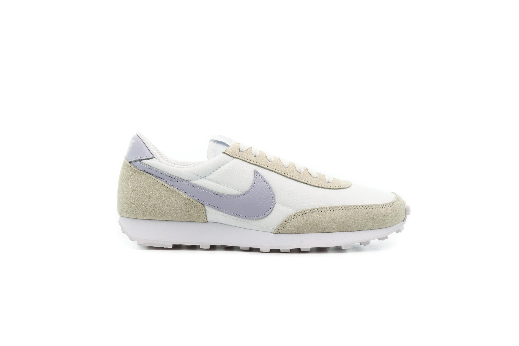 Nike WMNS DBREAK