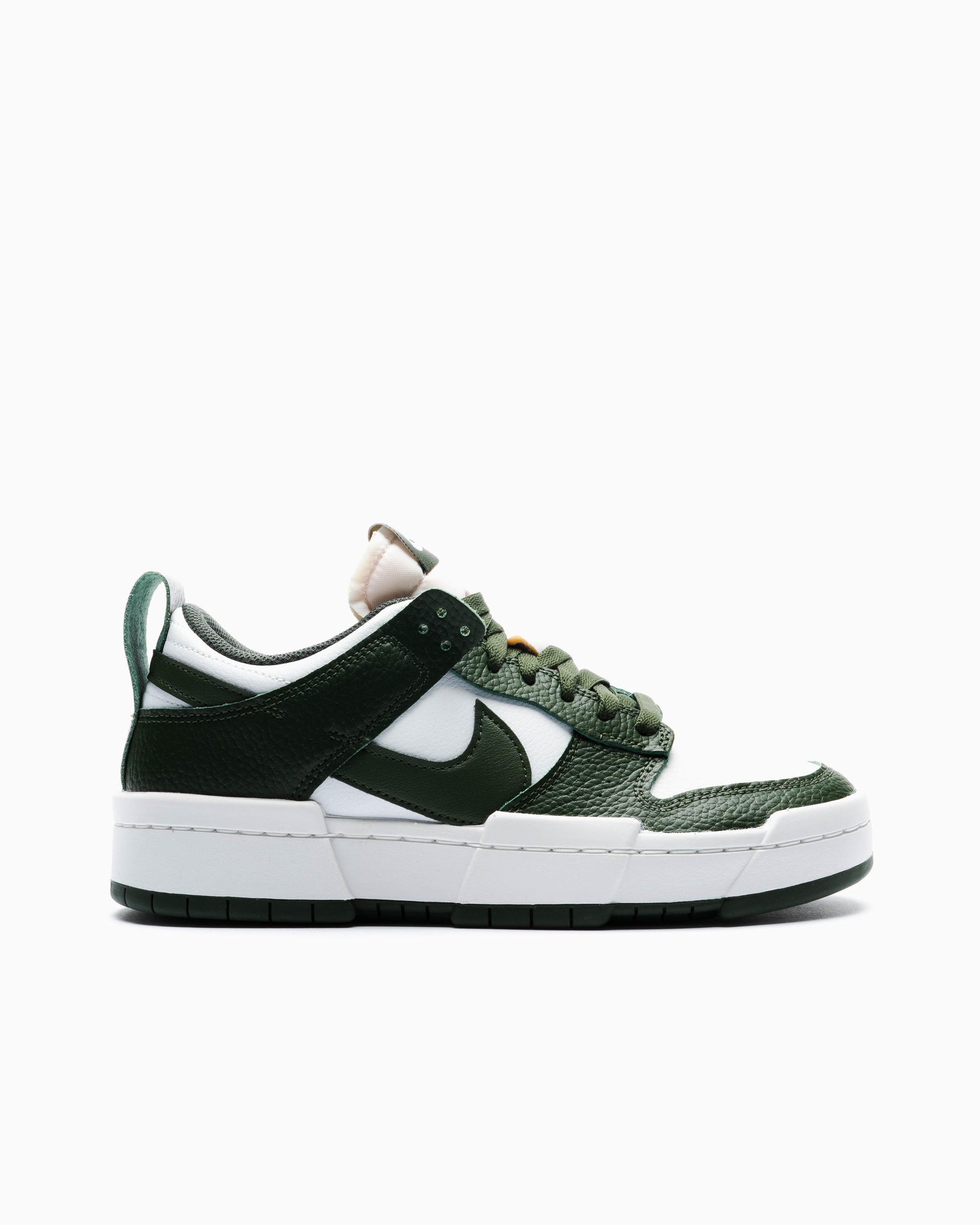 Nike WMNS DUNK DISRUPT