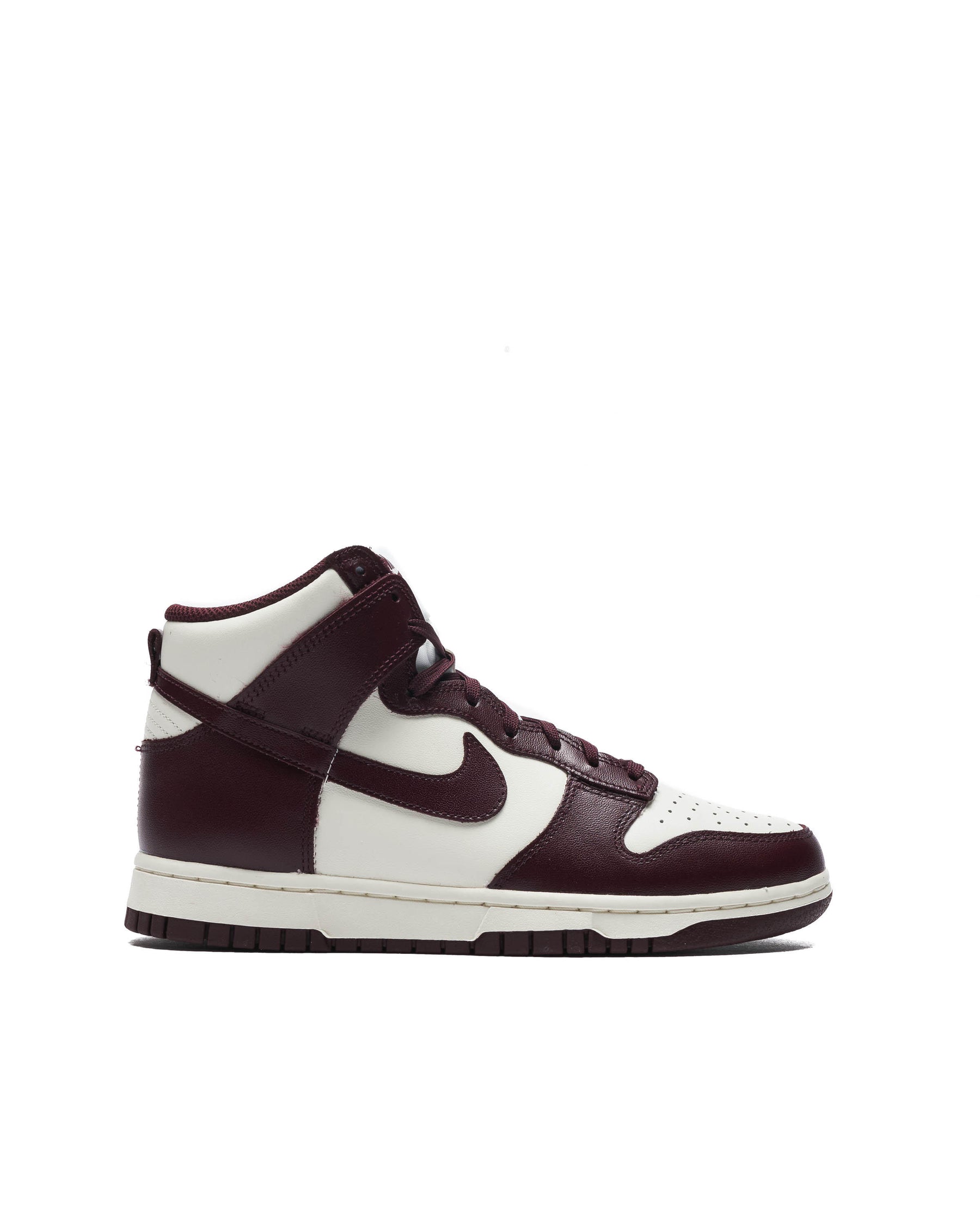 Nike WMNS DUNK HIGH