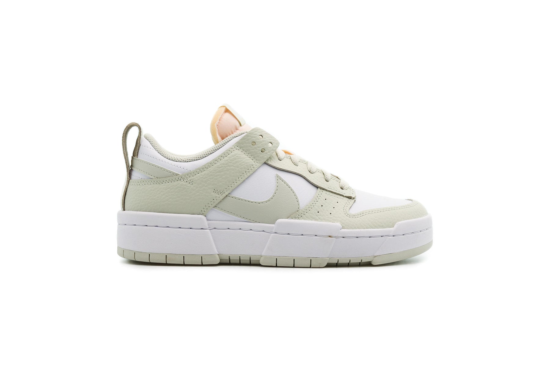 Nike WMNS DUNK LOW DISRUPT