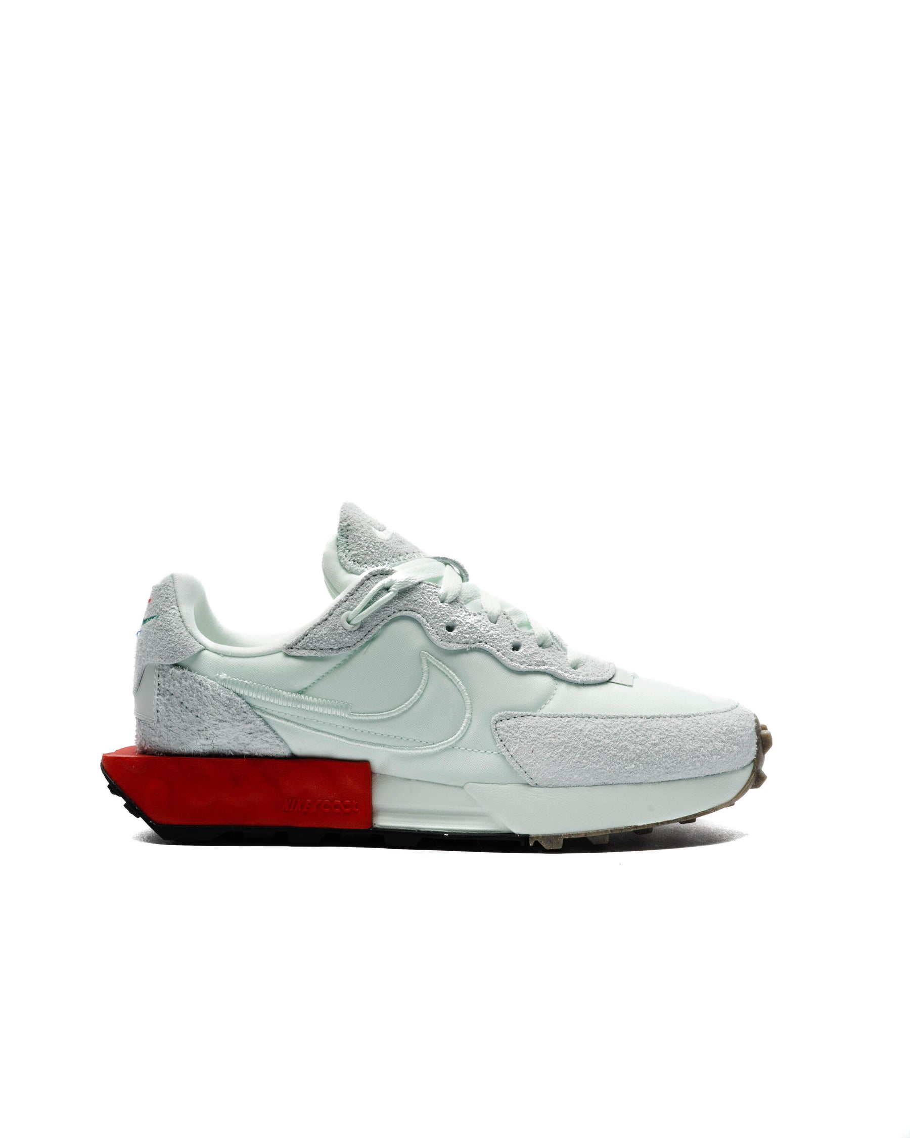 Nike WMNS FONTANKA WAFFLE