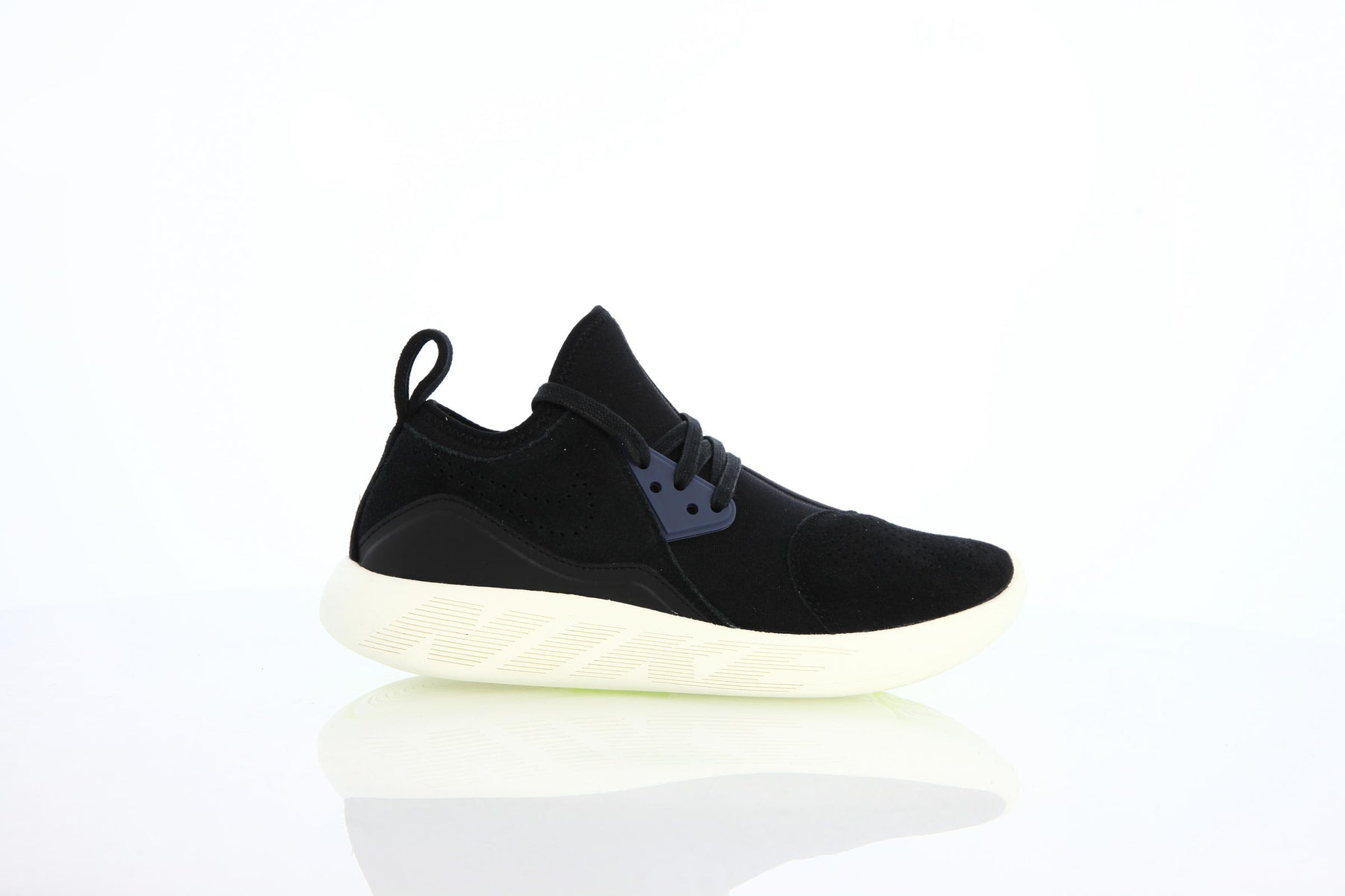 Nike Wmns Lunarcharge Premium "Black"