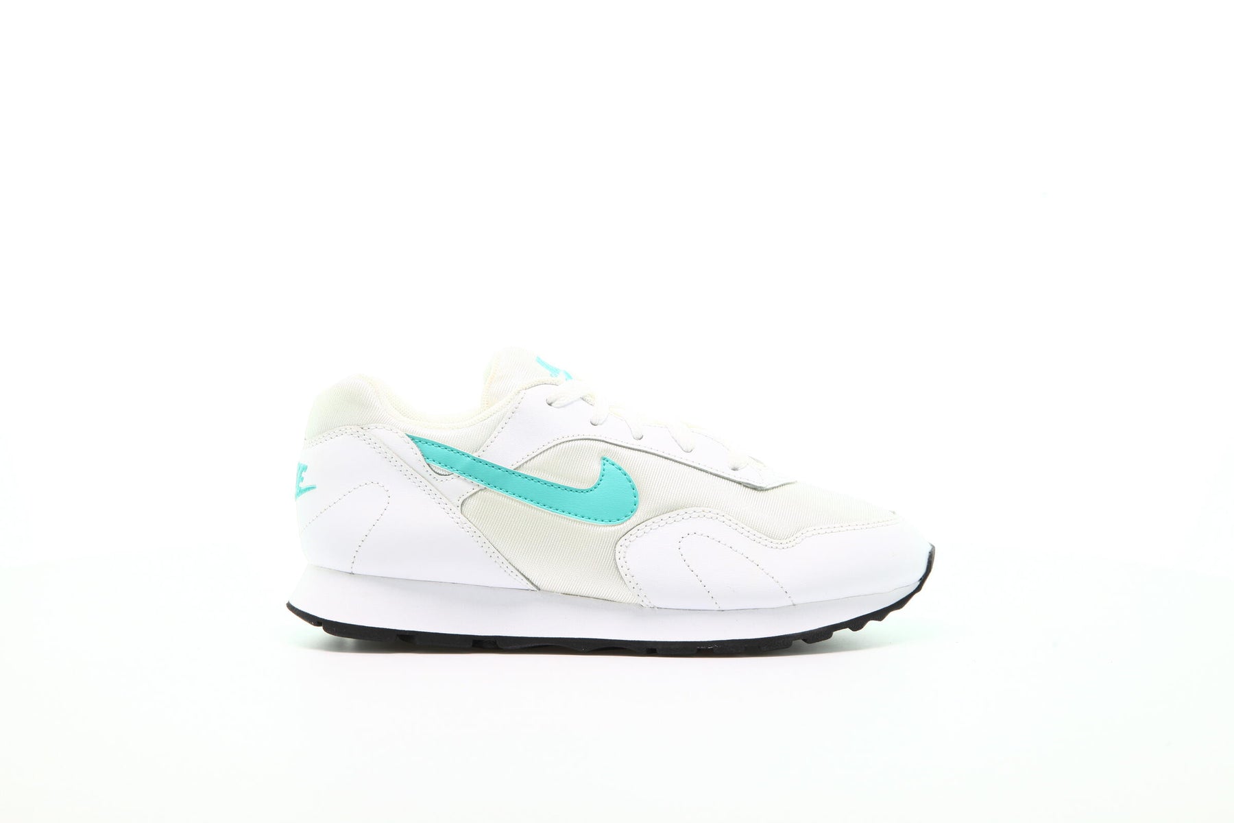 Nike WMNS Outburst "Turquoise"