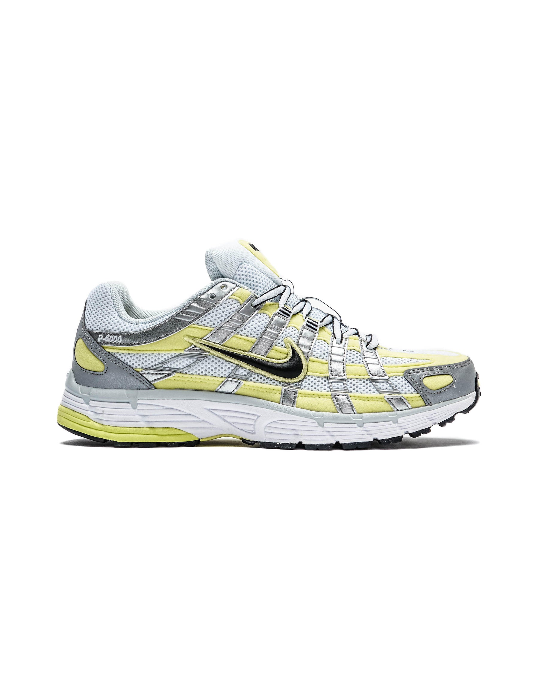 Nike WMNS P-6000