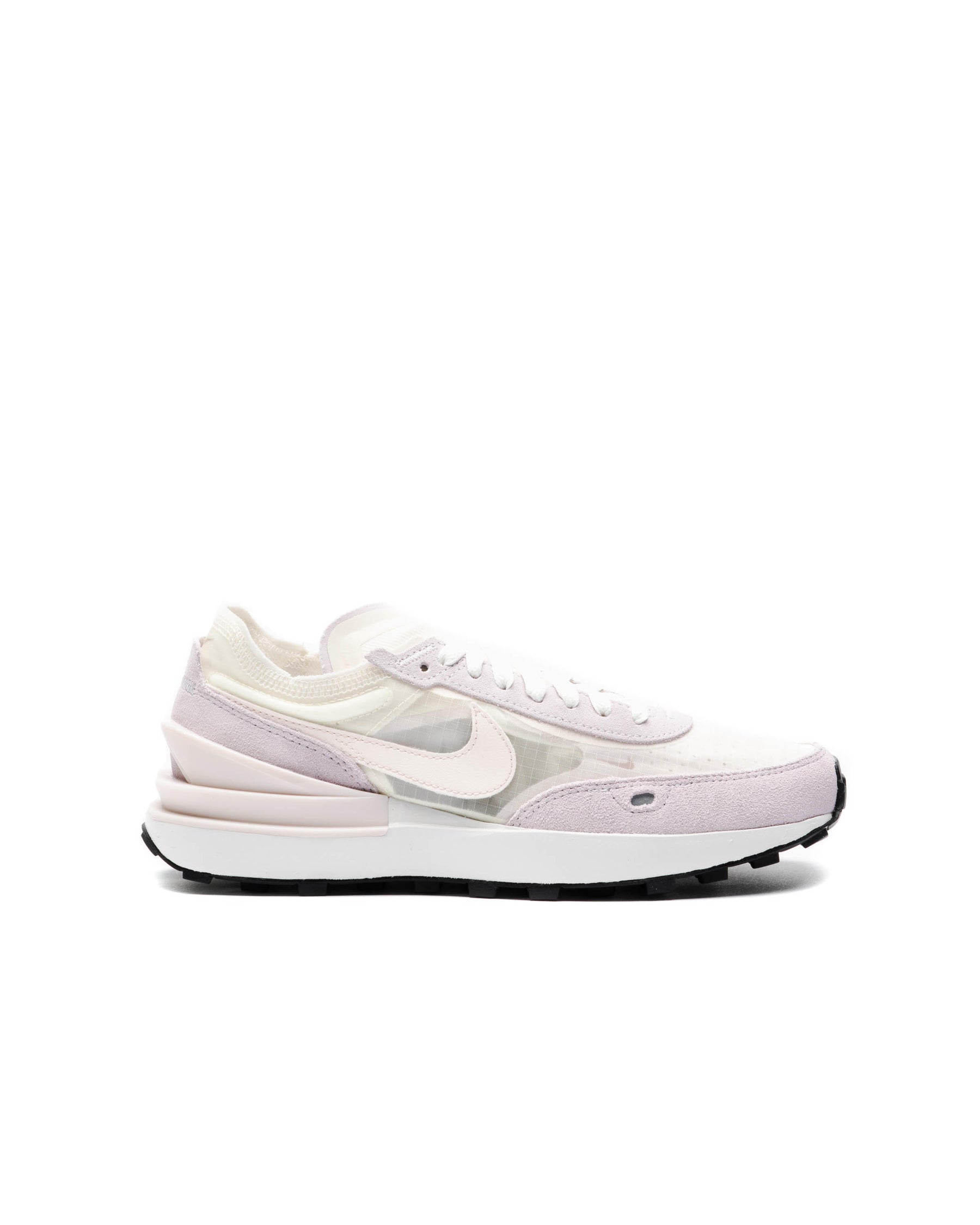 Nike WMNS WAFFLE ONE