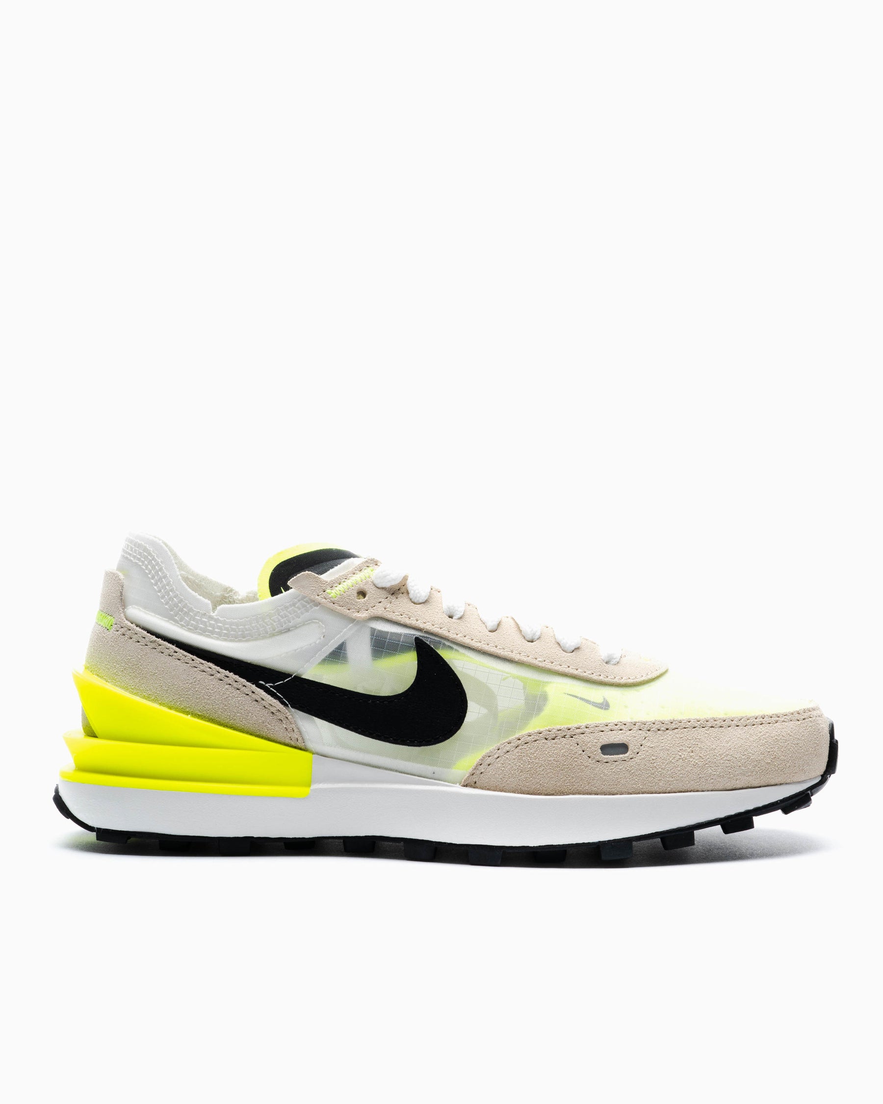 Nike WMNS WAFFLE ONE