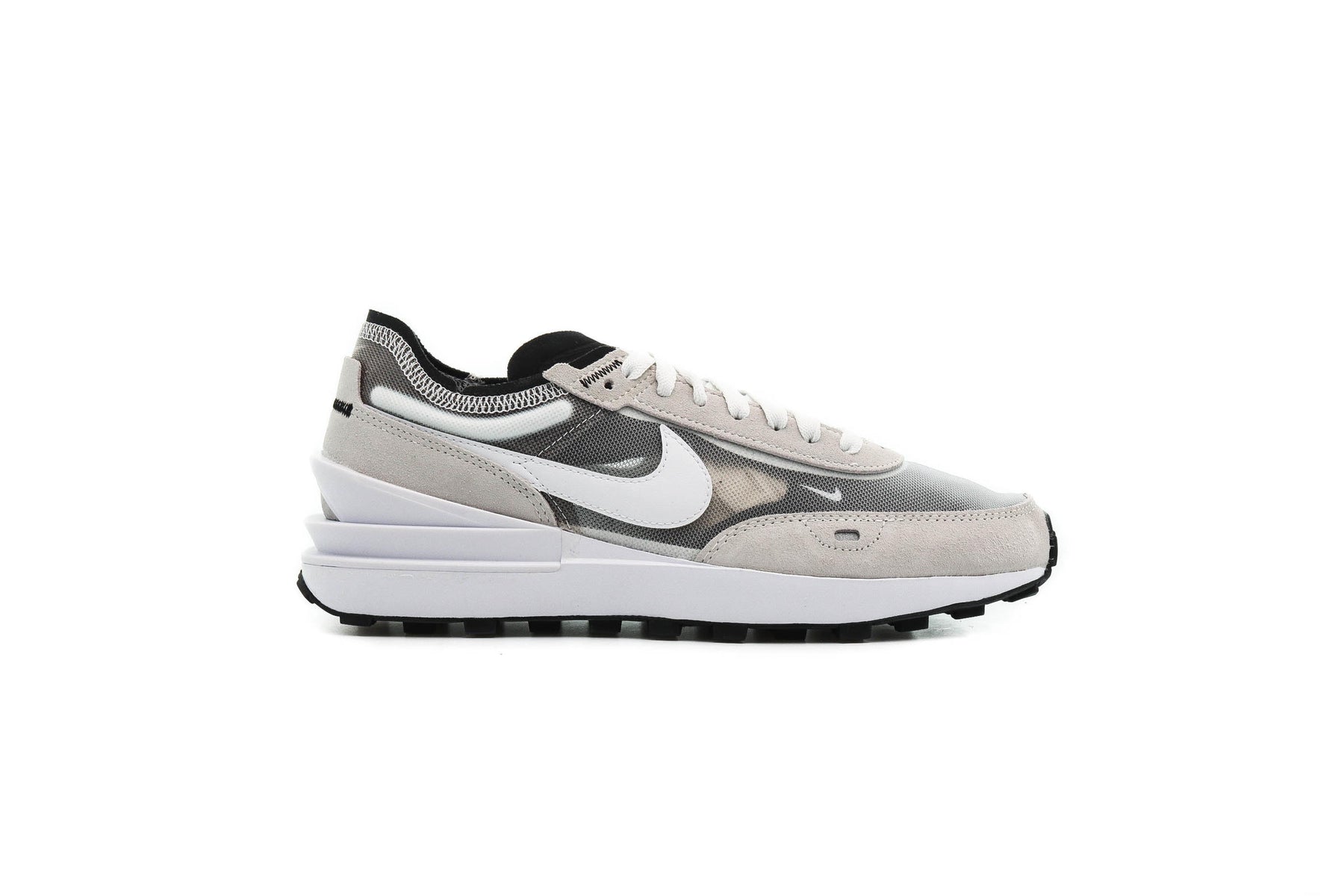 Nike WMNS WAFFLE ONE