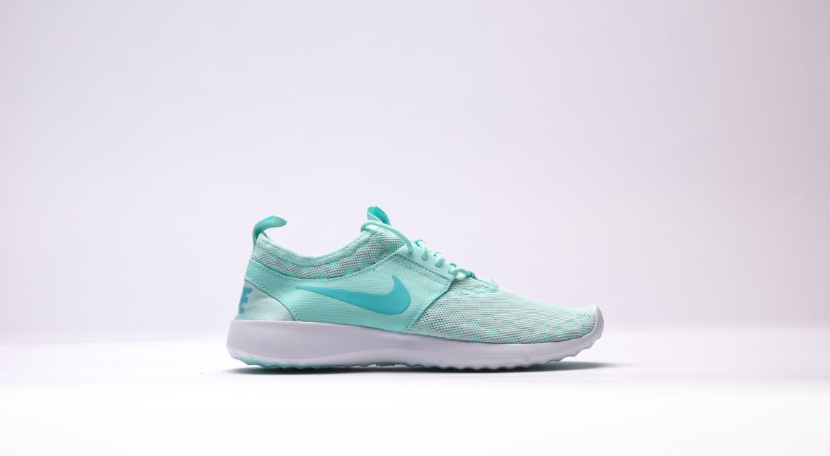 Nike Wmns Juvenate "artisan Teal"