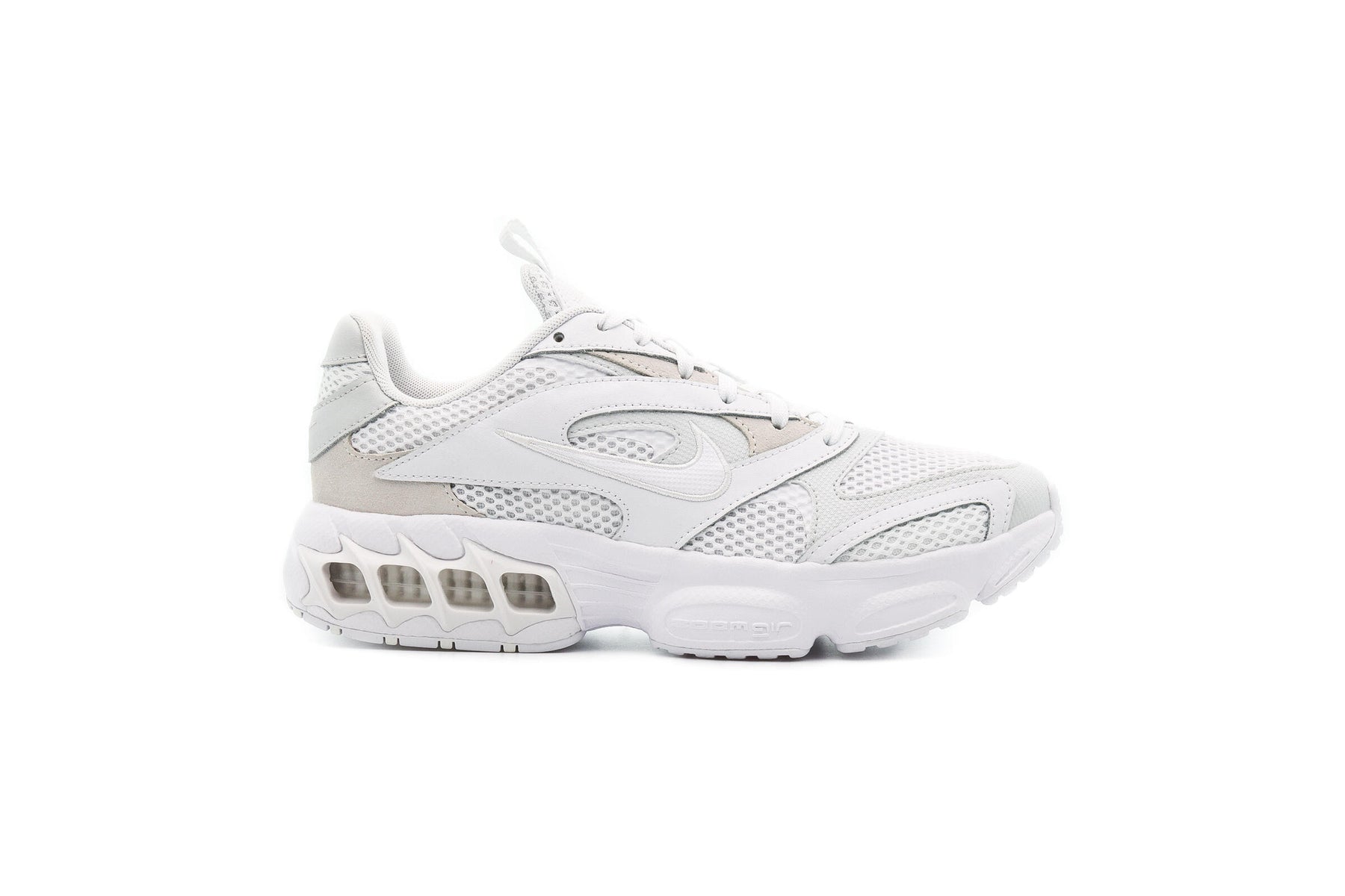 Nike WMNS ZOOM AIR FIRE