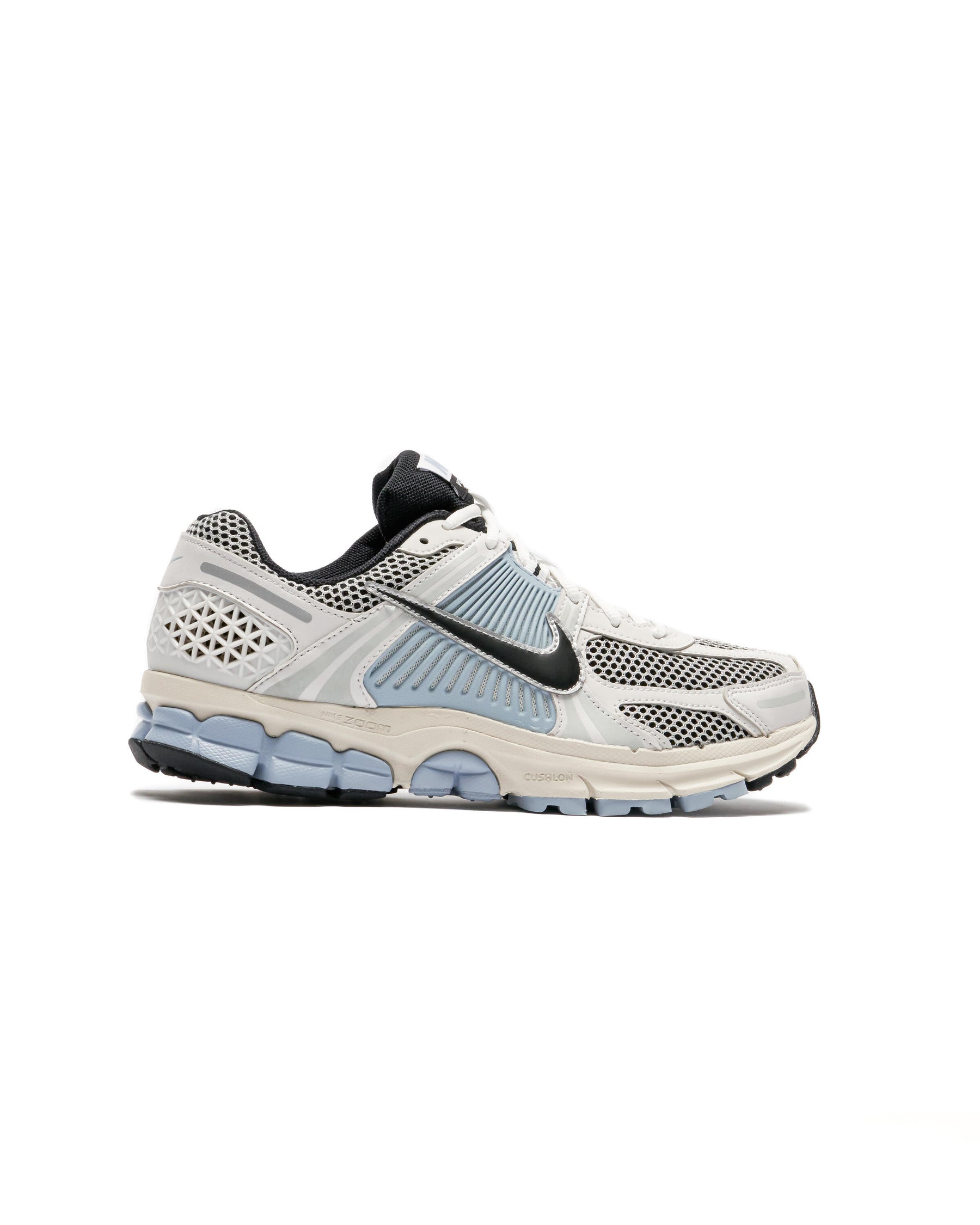 Nike WMNS ZOOM VOMERO 5