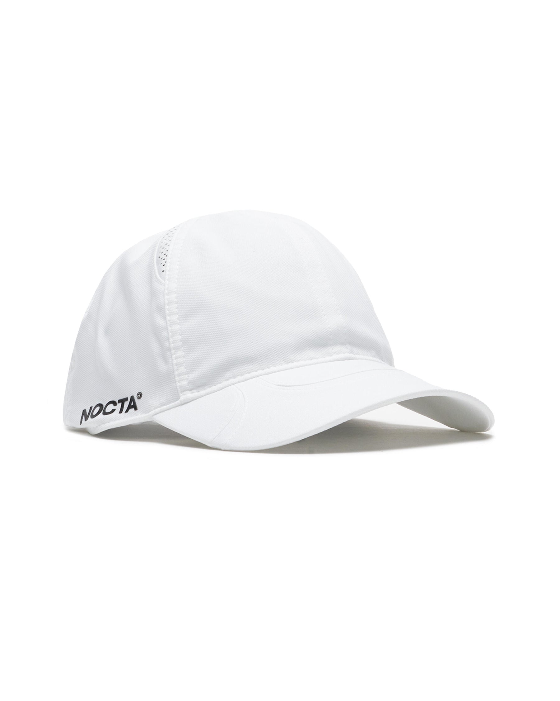 Nike Nocta S.S.C. Cap CS