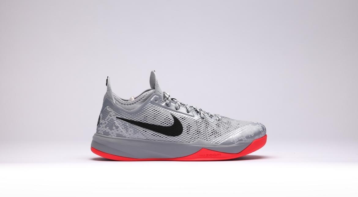 Nike Zoom Crusader Outdoor