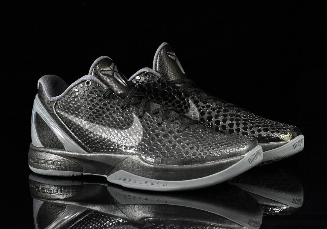 Nike Zoom Kobe VI (6)