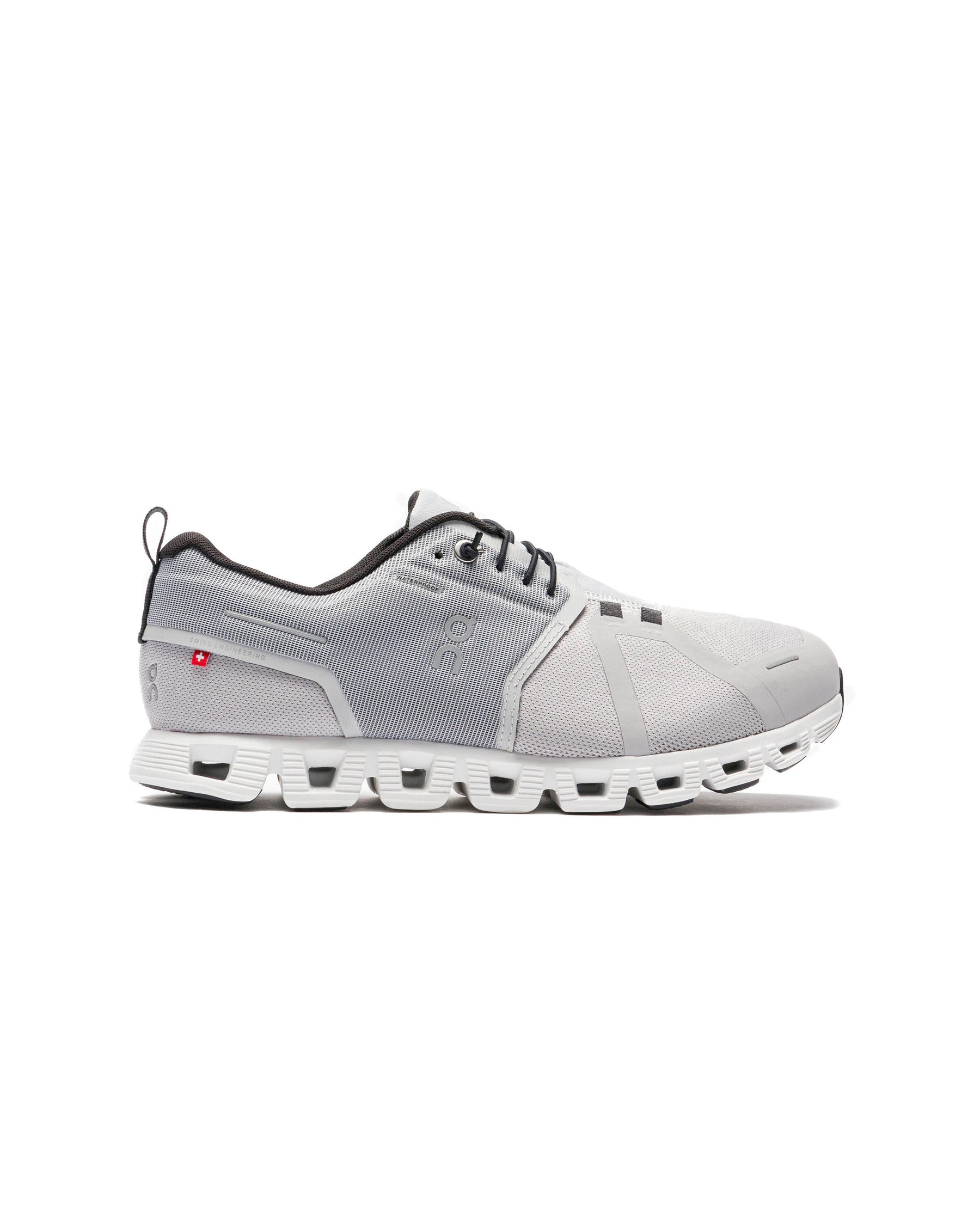 ON Running Cloud 5 Waterproof